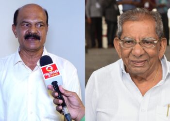 123 2025 04 27t111707.839