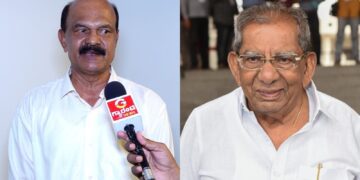 123 2025 04 27t111707.839