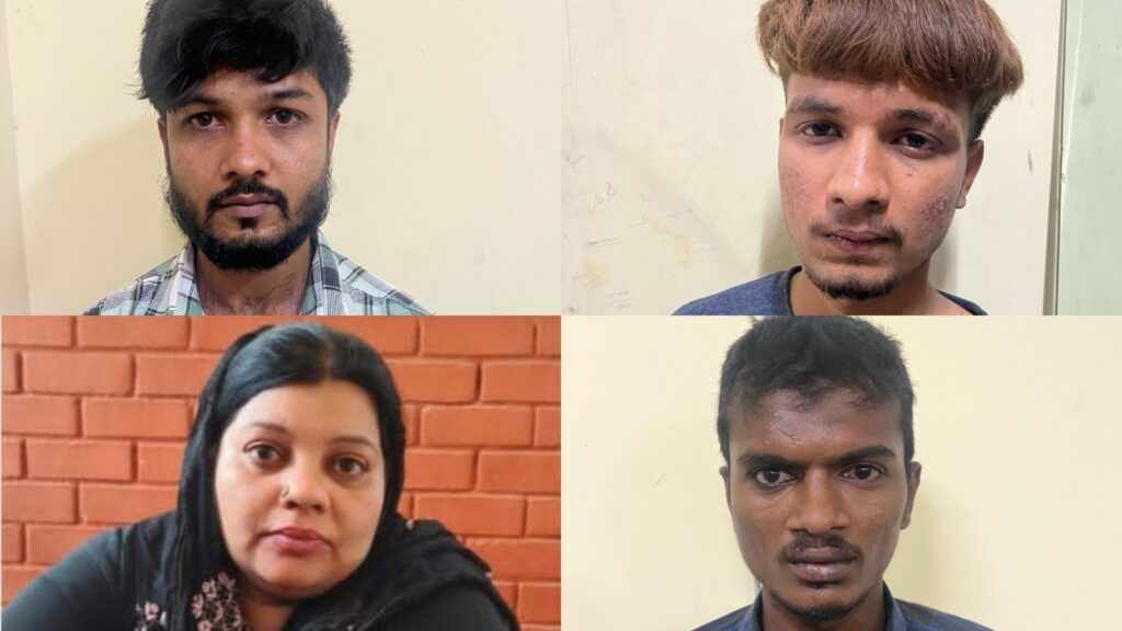 123 2025 04 27t112748.915