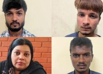 123 2025 04 27t112748.915