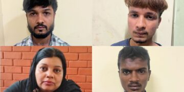 123 2025 04 27t112748.915