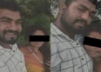 123 2025 04 27t115918.572