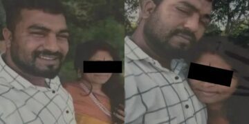 123 2025 04 27t115918.572