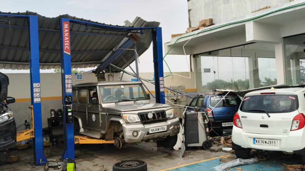 123 2025 04 27t124534.007