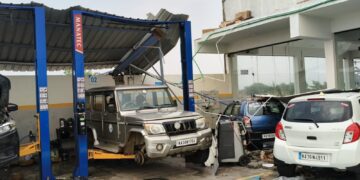 123 2025 04 27t124534.007