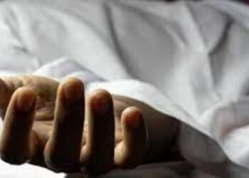 123 2025 04 27t130531.291