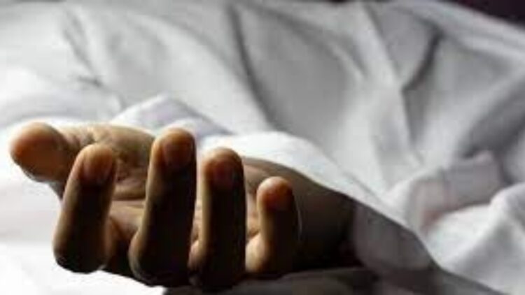 123 2025 04 27t130531.291