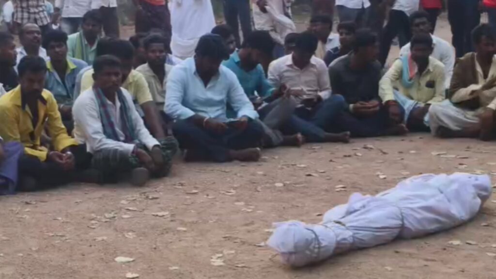 123 2025 04 27t131420.371