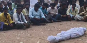 123 2025 04 27t131420.371