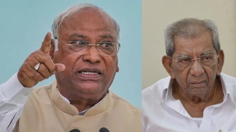 123 2025 04 27t133429.019