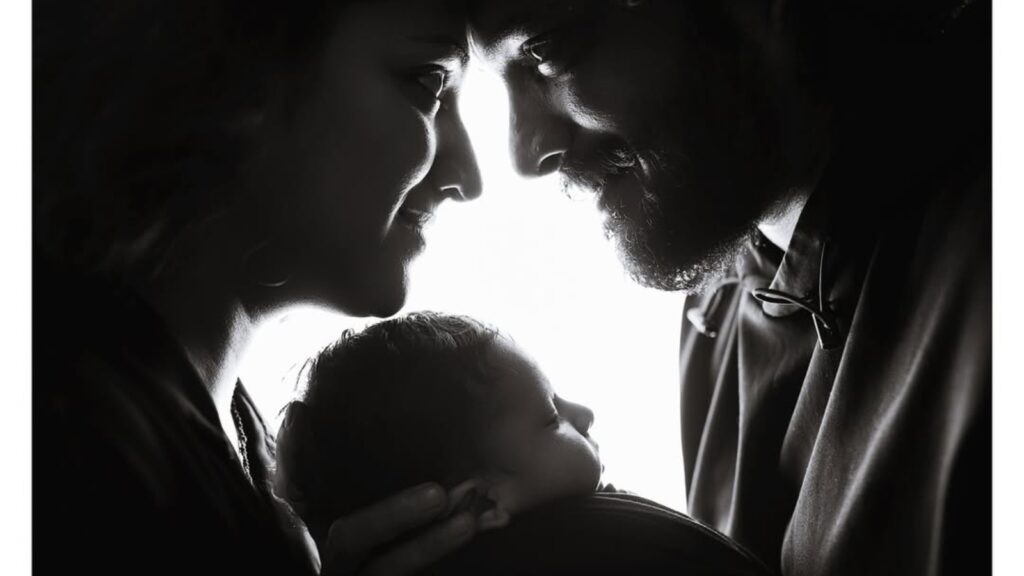 123 2025 04 27t142353.486