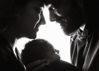 123 2025 04 27t142353.486