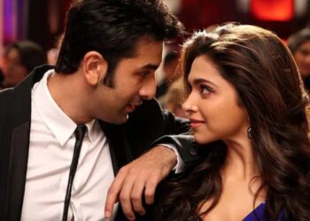 123 2025 04 27t151857.708