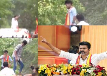 123 2025 04 27t153112.628