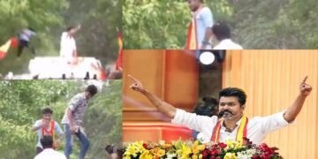 123 2025 04 27t153112.628