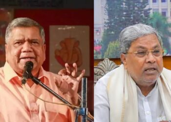 123 2025 04 27t155137.308