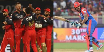 123 2025 04 27t162355.418