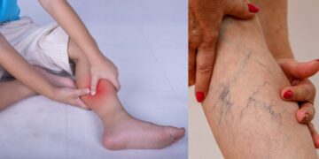 123 2025 04 27t164948.702