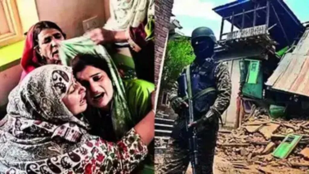 123 2025 04 27t171102.427