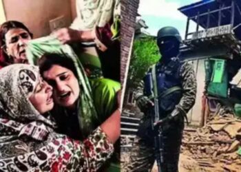 123 2025 04 27t171102.427