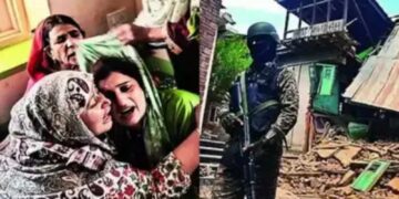 123 2025 04 27t171102.427