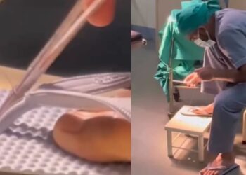 123 2025 04 27t174457.112