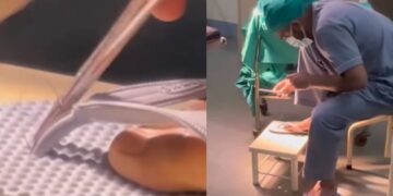 123 2025 04 27t174457.112