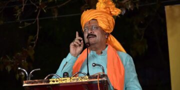 123 2025 04 27t182039.041