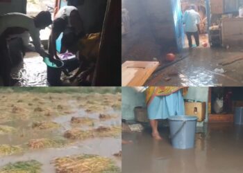 123 2025 04 27t184741.729