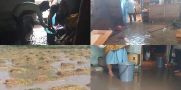 123 2025 04 27t184741.729