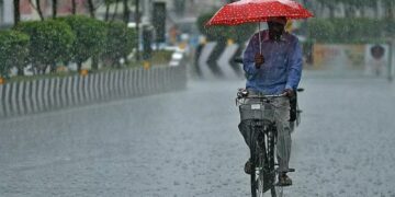 123 2025 04 28t070136.616