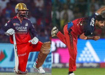 123 2025 04 28t073357.530