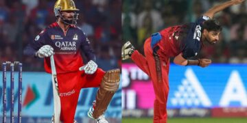 123 2025 04 28t073357.530