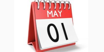 123 2025 04 28t081119.660