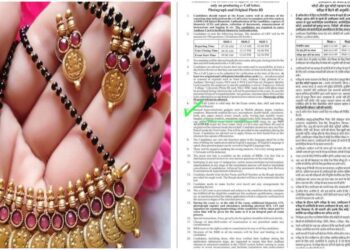 123 2025 04 28t094320.803