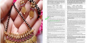 123 2025 04 28t094320.803