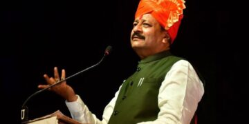 123 2025 04 28t102728.624