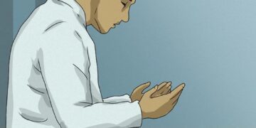 123 2025 04 28t103411.986