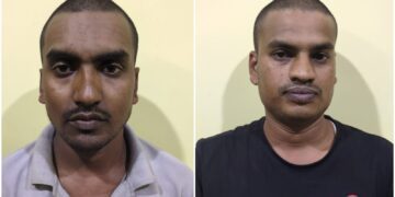 123 2025 04 28t120903.756