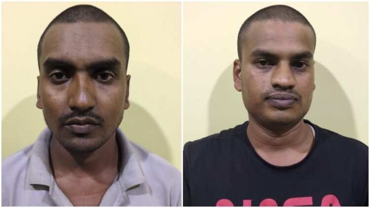 123 2025 04 28t120903.756