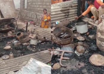 123 2025 04 28t130017.770