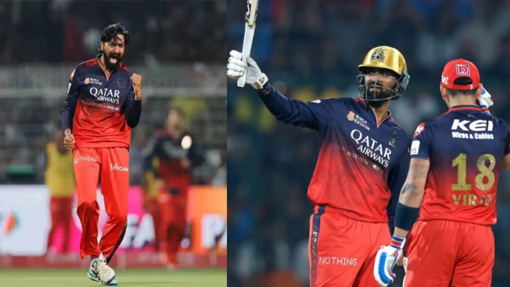 123 2025 04 28t131709.353