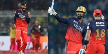 123 2025 04 28t131709.353