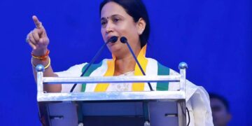 123 2025 04 28t141028.084