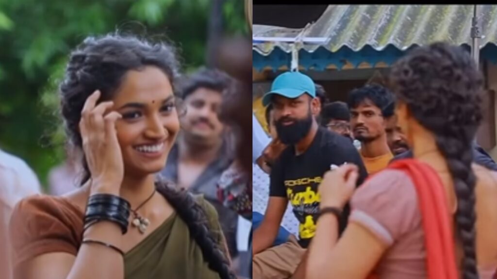 123 2025 04 28t150317.327