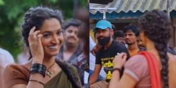 123 2025 04 28t150317.327