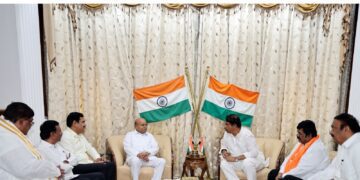 123 2025 04 28t154153.026