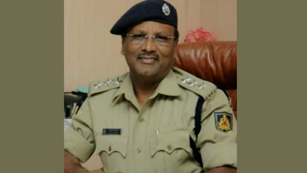 15fa25d5 bb8b 4ae5 813d f0a8c52949a3