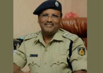 15fa25d5 bb8b 4ae5 813d f0a8c52949a3