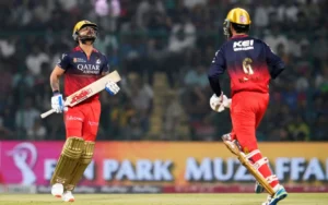 1745775628149 virat kohli dc